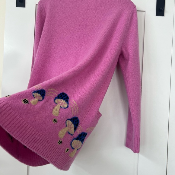 ✨🍄🟫HARDEN CASHMERE🍄🟫✨ - Picture 7 of 12